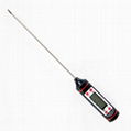 Digital BBQ Meat Thermometer Digital Cooking Kitchen Food Thermometer