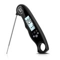 Amazon Digital Meat Food Cooking Thermometer BBQ Kitchen Baking elec