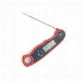 Amazon Digital Meat Food Cooking Thermometer BBQ Kitchen Baking elec