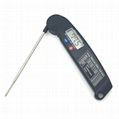 Digital cooking food thermometer Instant Read meat BBQ Electronic Thermometer