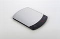 Ultra-thin New portable electronic Kitchen weighing scale with 10kg 1