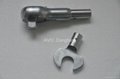 mechanical preset torque wrench 4