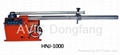 torque wrench tester or calibration 2