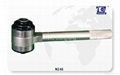 torque multiplier for torque wrench 3