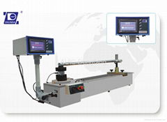 電動加載扭矩扳子檢定儀