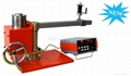 torque wrench tester or calibration 5