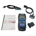 Memoscan T605 TOYOTA/LEXUS Professional Tool