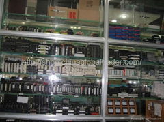 Shenzhen Chongsheng Electronics Co., Ltd