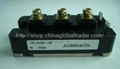 Sell CM150DY-12NF MITSUBISHI Power Modules IGBT 1