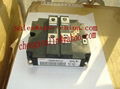 NEW FZ800R16KF4-S1 EUPEC IGBT MODULE 1