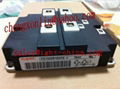 FZ1000R16KF5 EUPEC IGBT MODULE