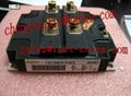 NEW FZ1000R12KF5 EUPEC IGBT MODULE 1