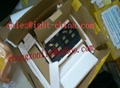 NEW FZ1200R12KE3 EUPEC MODULE 1