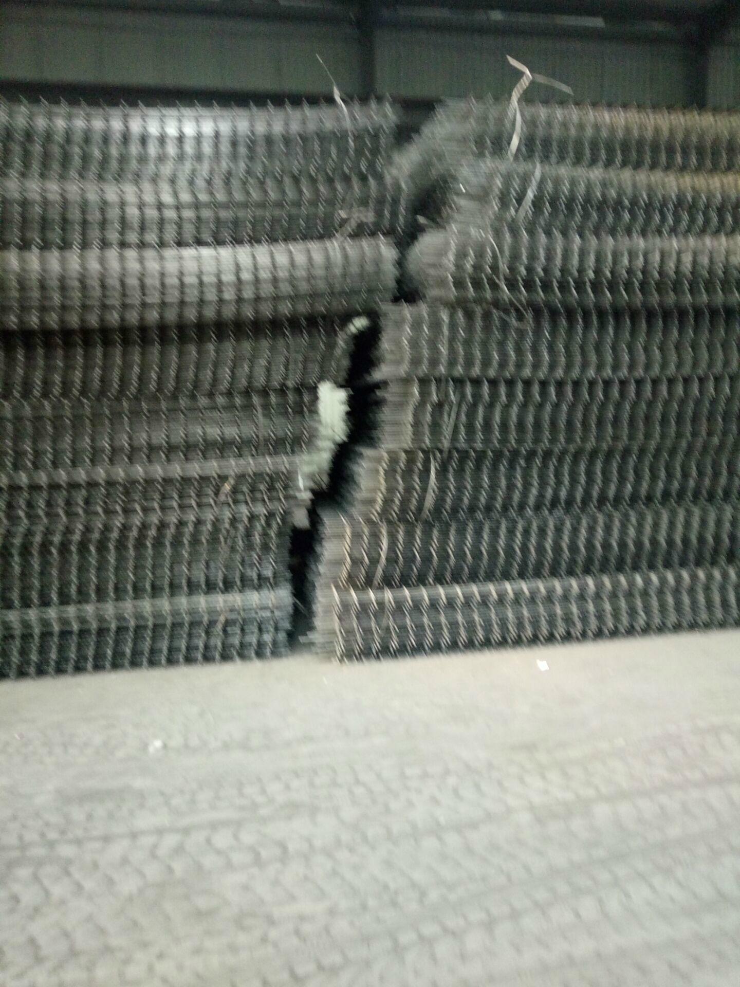 内蒙古养殖兽畜专用网片 4