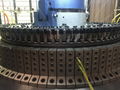 Rib Circular Knitting Machine