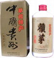 95年赖茅酒