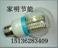 led36v机床灯 1