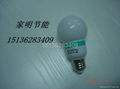 led36v机床灯 3