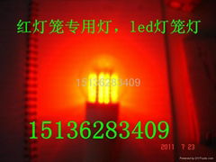 led灯笼灯批发零售