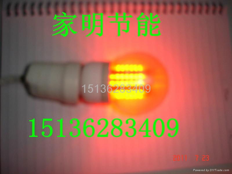 led灯笼灯批发零售 3