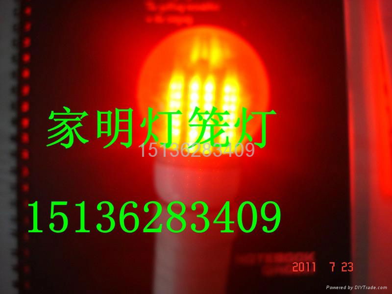 led灯笼灯批发零售 4