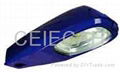 LED Street Light