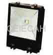 LED Tunnel Light/Flood Light