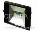 LED TUNNEL LIGHT/FLOOD LIGHT