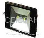 LED TUNNEL LIGHT/FLOOD LIGHT 