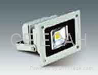 LED Spot Light 3