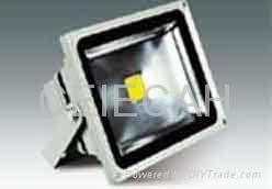 LED Spot Light 4