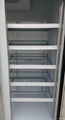 3 Glass Door Display Freezer 12