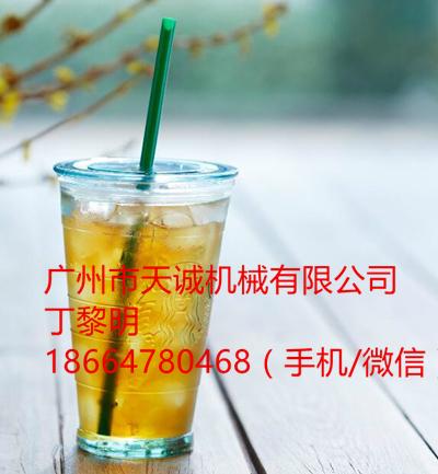 小口径管材挤出设备 2