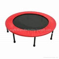 Mini Trampoline 1