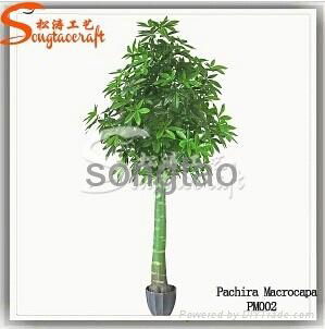 Professional Supplier of Artificial Bonsai Tree with High Quality at Best Price