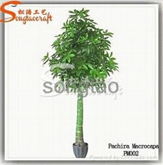 Professional Supplier of Artificial Bonsai Tree with High Quality at Best Price