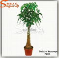 Professional Supplier of Artificial Bonsai Tree with High Quality at Best Price 4