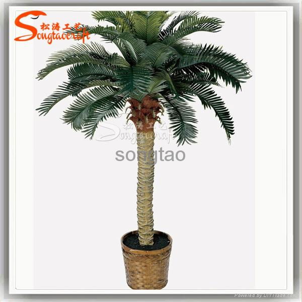 Professional Supplier of Artificial Bonsai Tree with High Quality at Best Price 5