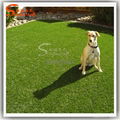 Best Price Synthetic Grass Artificial Football Lawn 2