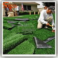 Best Price Synthetic Grass Artificial Football Lawn 4