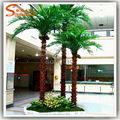 artificial washingtonia palm tree 2