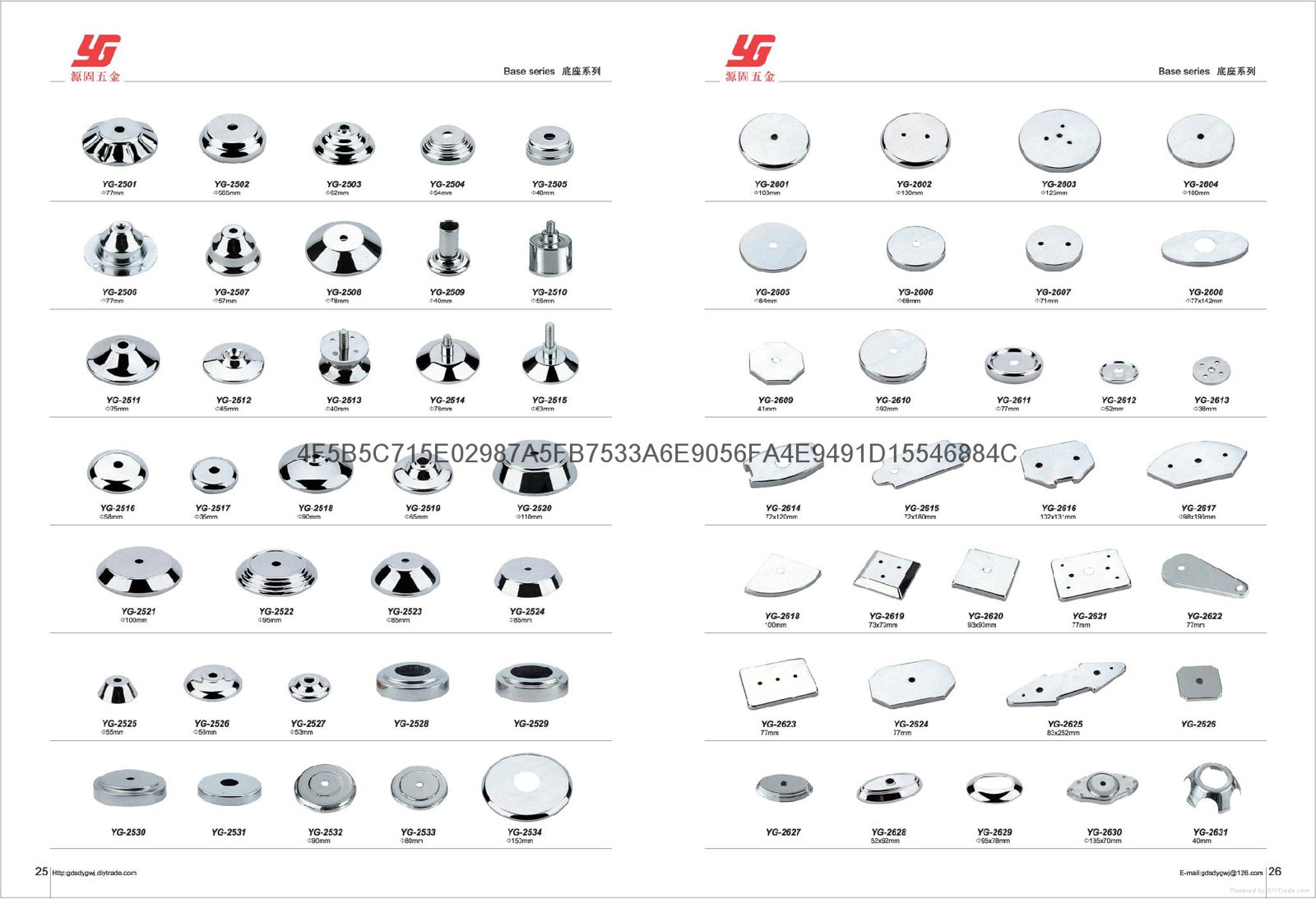 High-end sofa accessories 3