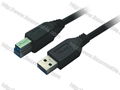USB3.0 A/M TO B/M CABLE 2