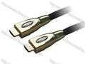 HDMI A/M TO A/M CABLE 1