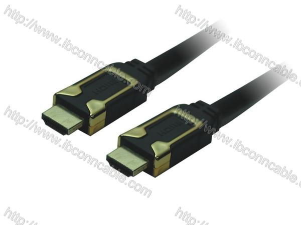 HDMI A/M TO A/M 2