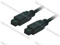 IEEE 1394 9P/M TO 9P/M CABLE 2