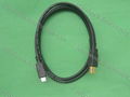 USB3.1 A TO C TYPE CABLE 1