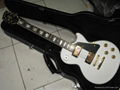 Electric Guitar 1