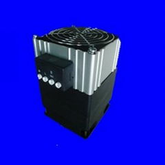 ptc fan heater