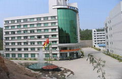 Shenzhen Vital New Material Company Limited